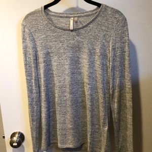 Banana Republic shirt. Size XS.